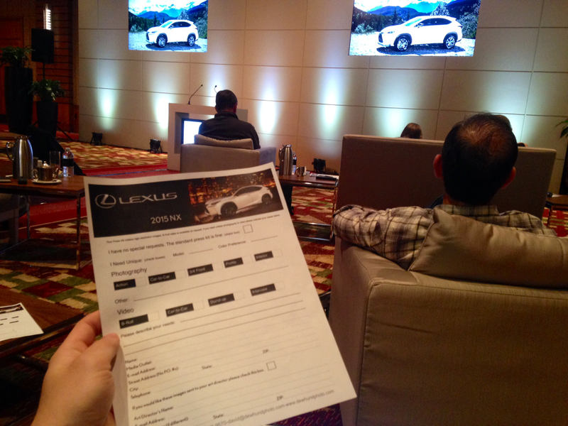 Illustration for article titled Egregiously Complex Scheme To Buy My Dream Truck Fails Spectacularly